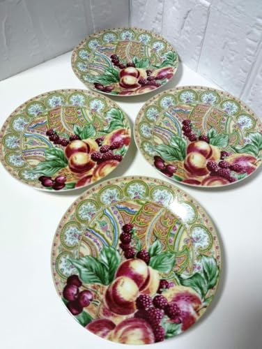 フランス 皿 リモージュ」の人気商品一覧 | 安い商品を通販サイトから